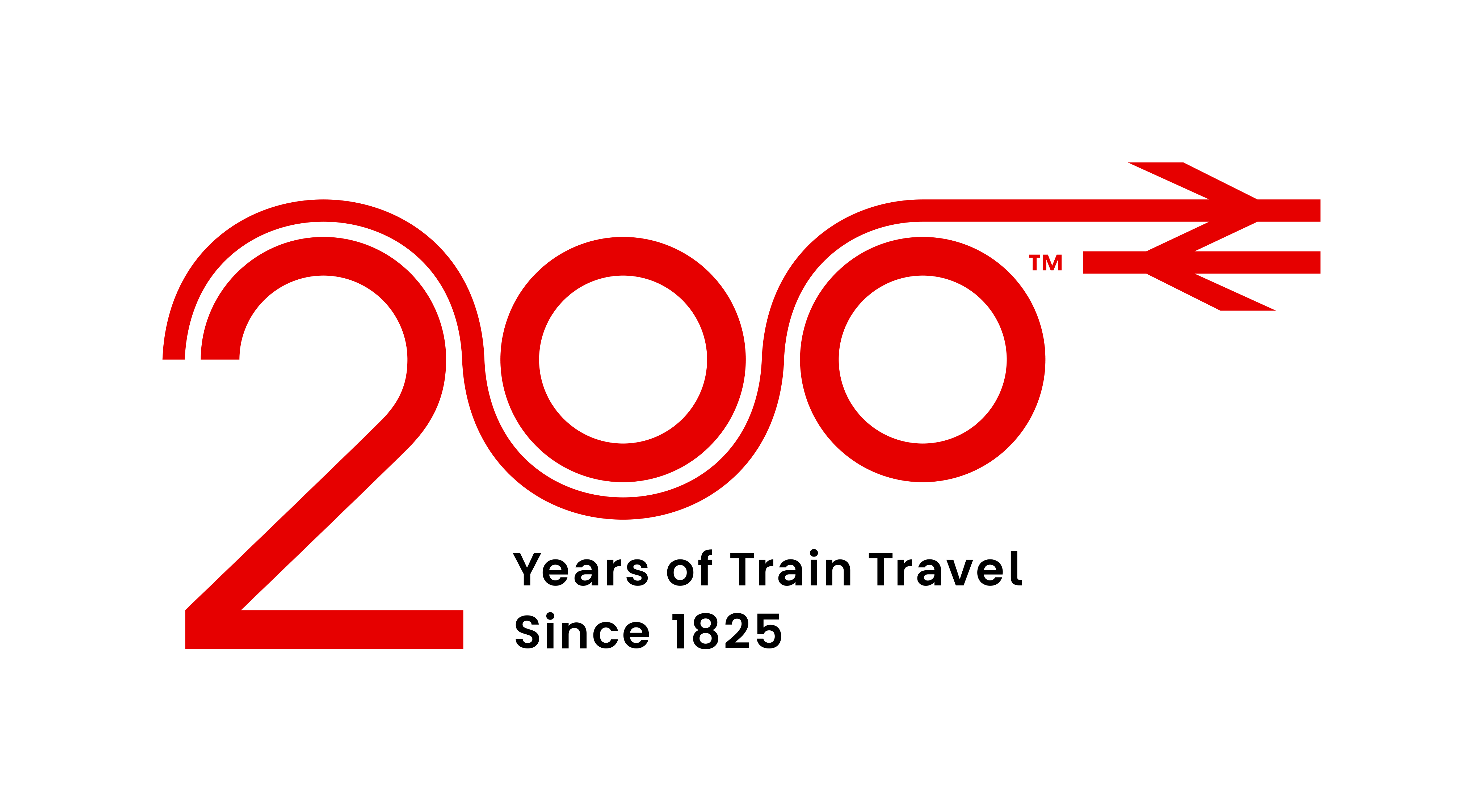 Railway 200